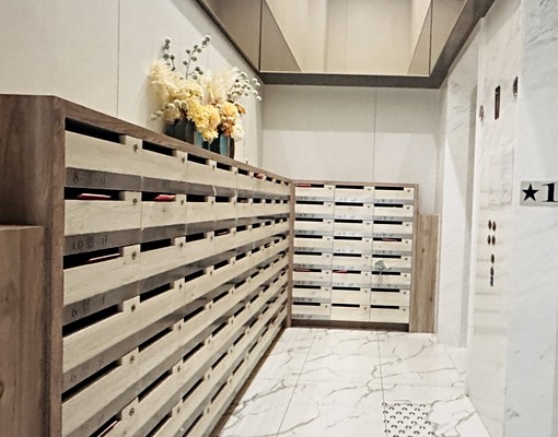 🏡楠梓右昌♦️近台積電♦️華尚ART全新未住2房含車位 - Image 12