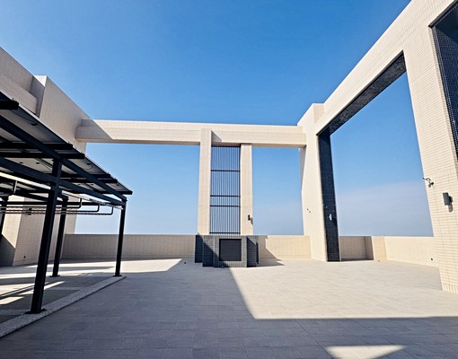 🏡楠梓右昌♦️近台積電♦️華尚ART全新未住2房含車位 - Image 14