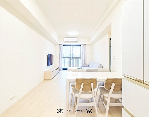 🏠遠百無限視野精選|家具電齊全、貓咪友善 - Image 4