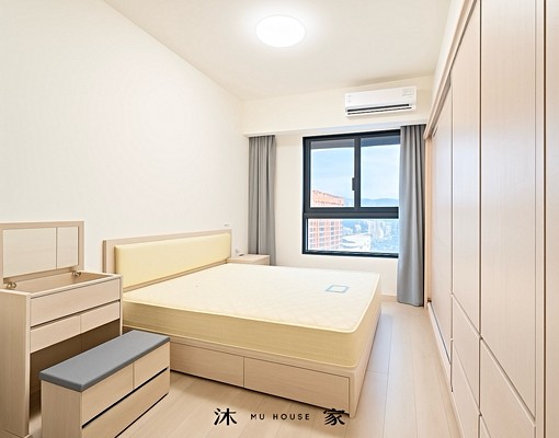 🏠遠百無限視野精選|家具電齊全、貓咪友善 - Image 6