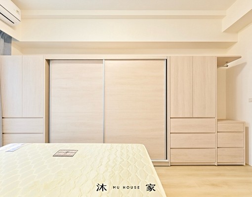 🏠遠百無限視野精選|家具電齊全、貓咪友善 - Image 7