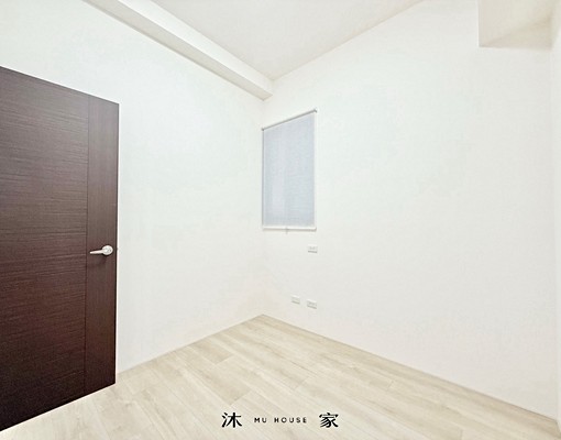 🏠遠百無限視野精選|家具電齊全、貓咪友善 - Image 9