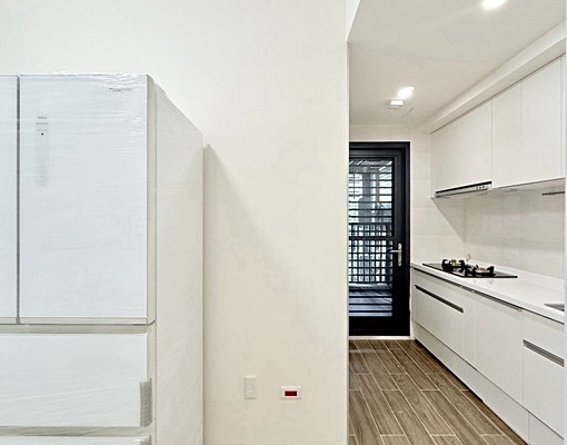 🏠遠百無限視野精選|家具電齊全、貓咪友善 - Image 10