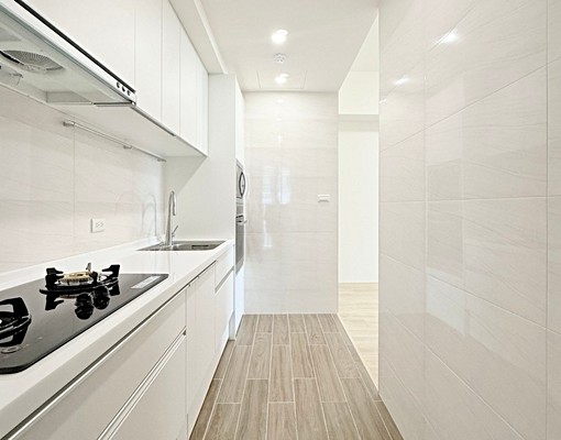 🏠遠百無限視野精選|家具電齊全、貓咪友善 - Image 11