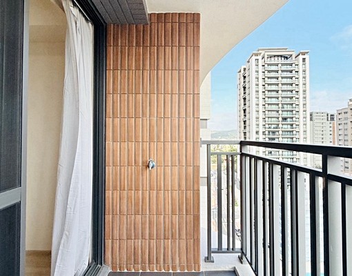 🏠遠百無限視野精選|家具電齊全、貓咪友善 - Image 14