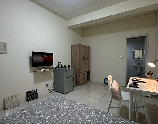 近南紡、可養貓、可租補、請加賴詢問 - Image 4