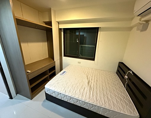 仲介勿擾,北區家庭式大兩房平面車位含管理費 - Image 6