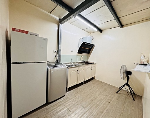 ⭐️南港區📍南港路一段三樓分套🚇展覽館站🍳可開伙⭐️ - Image 12