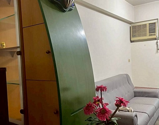 租租-沛陵推薦🌈大聯邦3房車🎉稀有出租 - Image 9