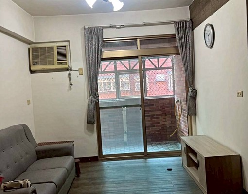 租租-沛陵推薦🌈大聯邦3房車🎉稀有出租 - Image 1