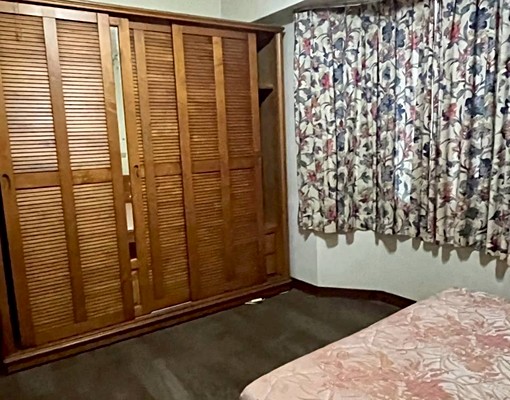 租租-沛陵推薦🌈大聯邦3房車🎉稀有出租 - Image 3