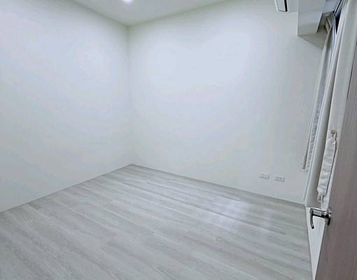 近68*工研院*竹科✨全室木地板超美2房含管含車 - Image 7