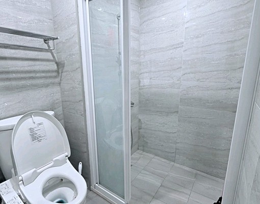 近68*工研院*竹科✨全室木地板超美2房含管含車 - Image 6