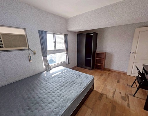 瑞彼家【永康新興街可租補電梯樓中樓4房2廳2衛|近成大南台】 - Image 7