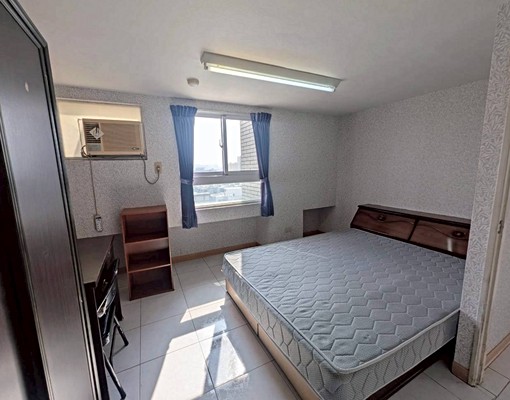 瑞彼家【永康新興街可租補電梯樓中樓4房2廳2衛|近成大南台】 - Image 11