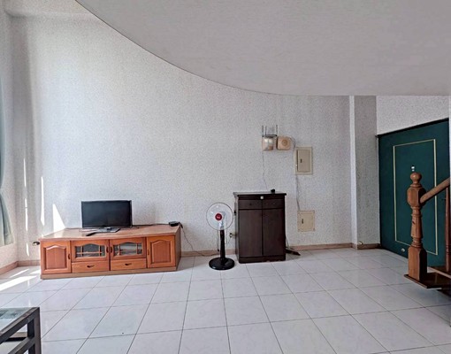 瑞彼家【永康新興街可租補電梯樓中樓4房2廳2衛|近成大南台】 - Image 15