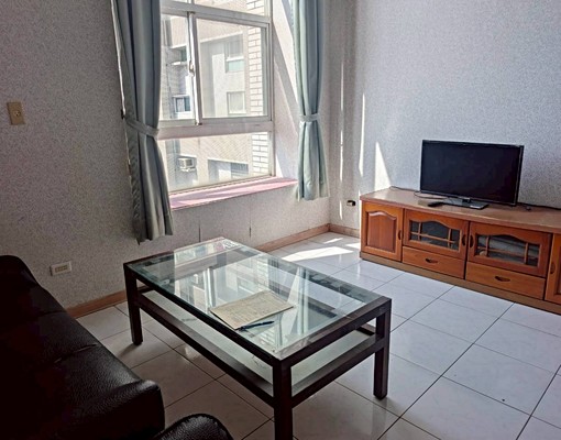 瑞彼家【永康新興街可租補電梯樓中樓4房2廳2衛|近成大南台】 - Image 14