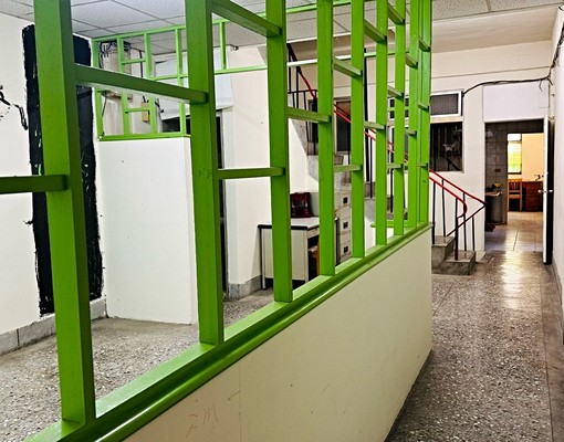 東山路超優質1+2樓4大房(住店合一) - Image 3