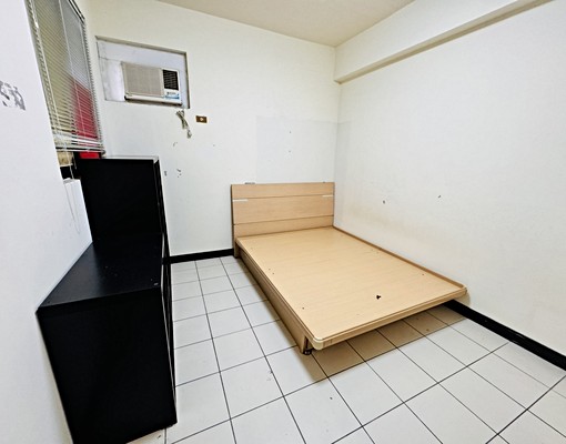 ⭐️中山區大直國小🛋️二樓三房大坪數住家🍳可開伙⭐️ - Image 5