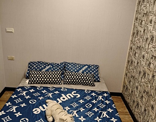 333幸福資產---近桃園市區、獨洗2房電梯大樓、可寵採光佳 - Image 9