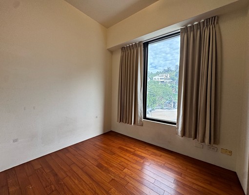 近南大路國道3園區四房+車位最低價 - Image 15