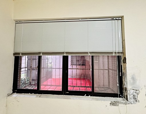 ⭐️中山區大直街🚇捷運大直站🏠三房整層住家🍳可開伙⭐️ - Image 8