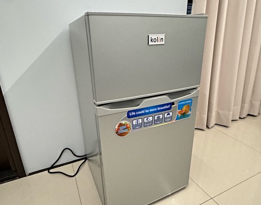 南苗恭敬路全新電梯套房,最後一間稀有釋出!倒數3天免仲介費 - Image 12