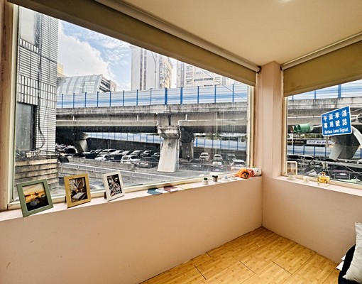 ⭐️中山區新生北路一段🚇松江南京站💖二樓電梯公寓分套⭐ - Image 5