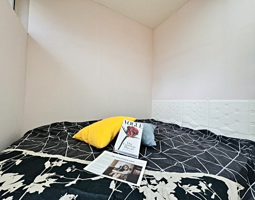 ⭐️中山區新生北路一段🚇松江南京站💖二樓電梯公寓分套⭐ - Image 6