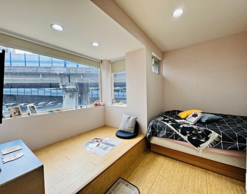 ⭐️中山區新生北路一段🚇松江南京站💖二樓電梯公寓分套⭐ - Image 11