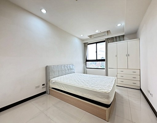 🍊【俗四房兩廳兩衛浴高樓視野戶】速洽汪 - Image 11