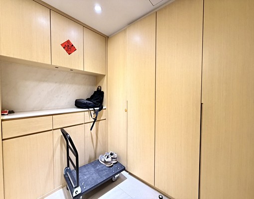 南屯區稀有四房💗連號雙平車💗可報稅戶籍租補 - Image 3