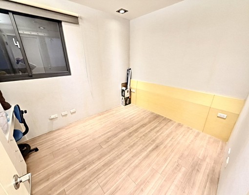 南屯區稀有四房💗連號雙平車💗可報稅戶籍租補 - Image 9