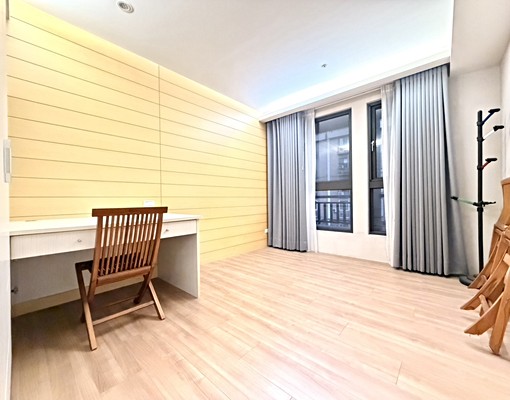 南屯區稀有四房💗連號雙平車💗可報稅戶籍租補 - Image 11