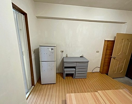 忠孝新生🚄免爬高獨洗曬🌟租補戶籍🌟可短租寵物🌟可開伙 - Image 4