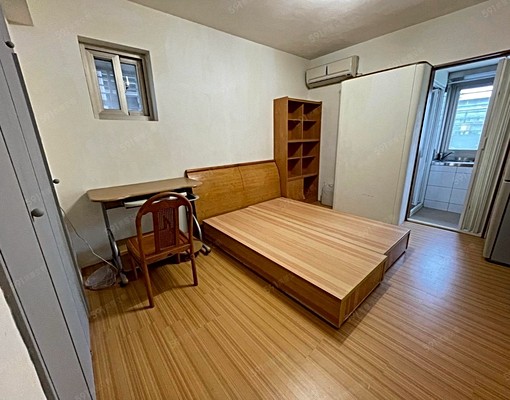 忠孝新生🚄免爬高獨洗曬🌟租補戶籍🌟可短租寵物🌟可開伙 - Image 6