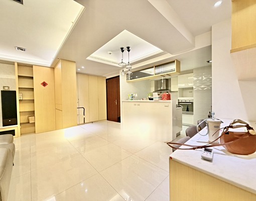 南屯區稀有四房💗連號雙平車💗可報稅戶籍租補 - Image 6