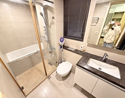 南屯區稀有四房💗連號雙平車💗可報稅戶籍租補 - Image 15