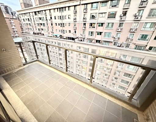 南屯區稀有四房💗連號雙平車💗可報稅戶籍租補 - Image 14