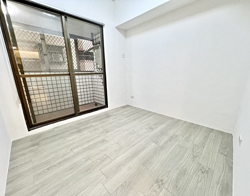 🥇秒殺質感全配三房大空間"前後雙陽台｜近嶺東科大．74快道 - Image 13