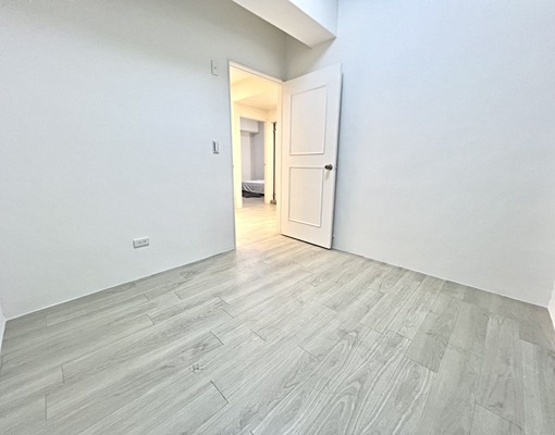 🥇秒殺質感全配三房大空間"前後雙陽台｜近嶺東科大．74快道 - Image 14