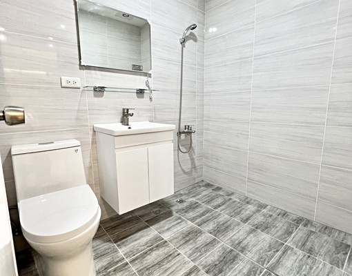 🥇秒殺質感全配三房大空間"前後雙陽台｜近嶺東科大．74快道 - Image 12