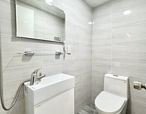 🥇秒殺質感全配三房大空間"前後雙陽台｜近嶺東科大．74快道 - Image 9