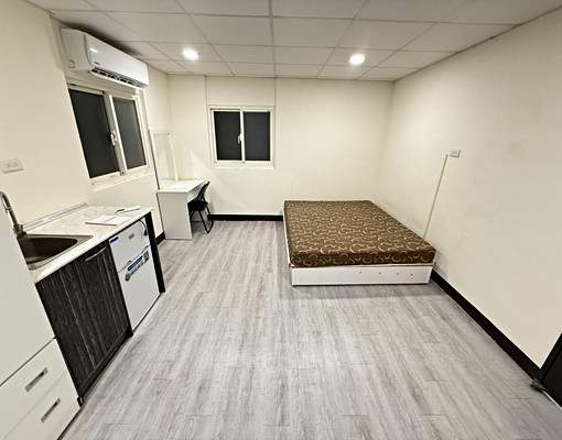 🍎菜寮站💛大空間💛採光佳💛獨洗💛可寵💛陽台💛 - Image 4