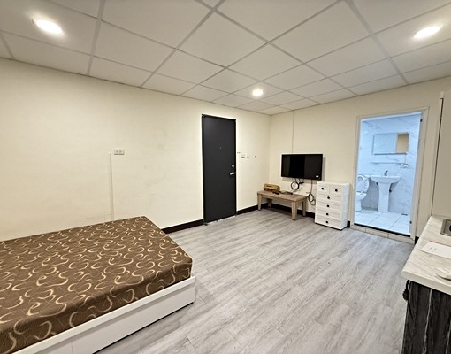 🍎菜寮站💛大空間💛採光佳💛獨洗💛可寵💛陽台💛 - Image 9