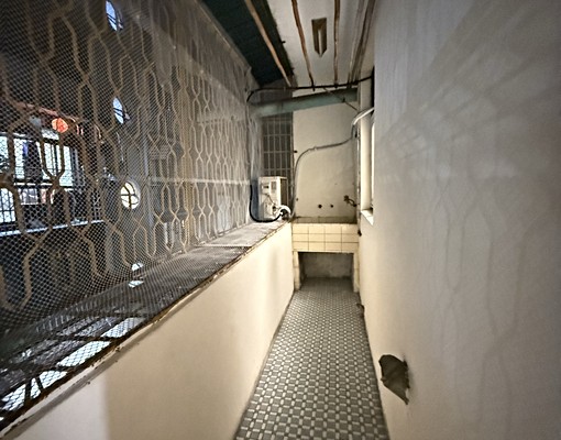 🍎菜寮站💛大空間💛採光佳💛獨洗💛可寵💛陽台💛 - Image 14