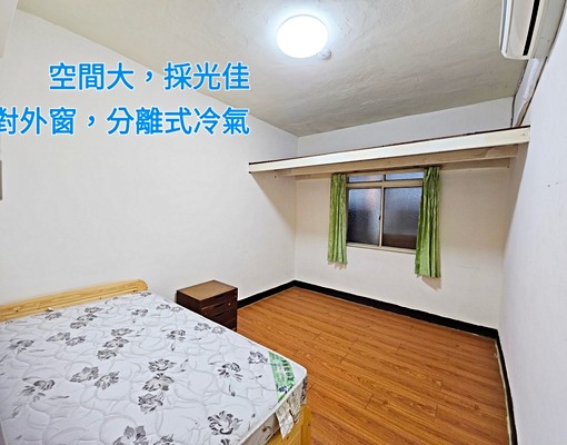 板橋車站附近優質公寓出租 - Image 4