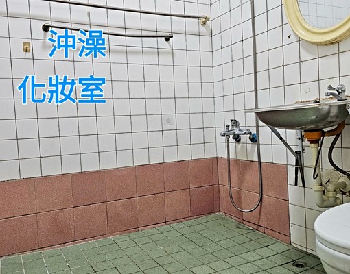 板橋車站附近優質公寓出租 - Image 7