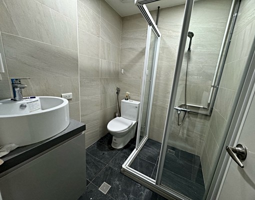 大里仁愛醫院商圈套房 - Image 7