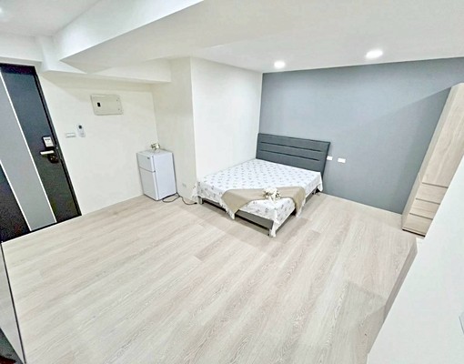 奔跑貓咪💎台電計費💎雙人租補✅乾溼分離 - Image 2